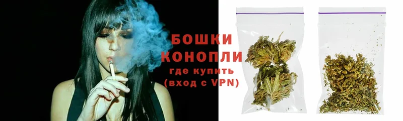 Конопля THC 21%  купить наркоту  Болохово 